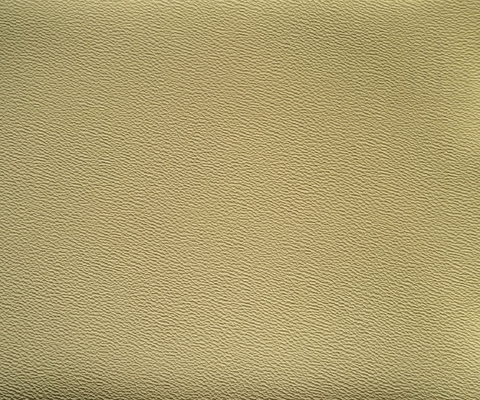 Green Handbags Polyvinyl Chloride Faux Leather With Hydrolysis Resistance