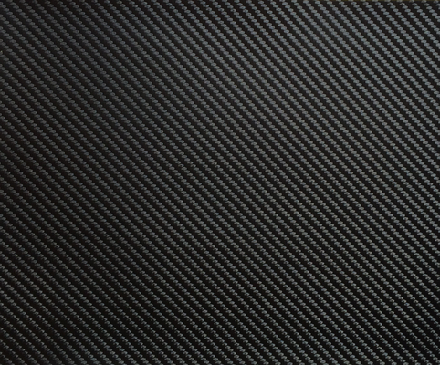 Durable Faux Leather Artificial Leather Fabric For Audi Decoration 