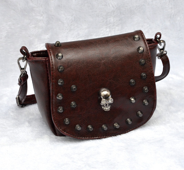 cute purses for sale