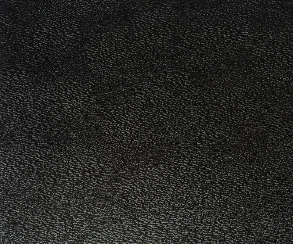 soft faux leather fabric