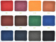 PU leather/Polyurethane synthetic leather/synthetic leather fabric