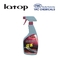 Auto Upholstery Cleaning Products Leather Cleaner with Rich Foam for Leather Cleaning