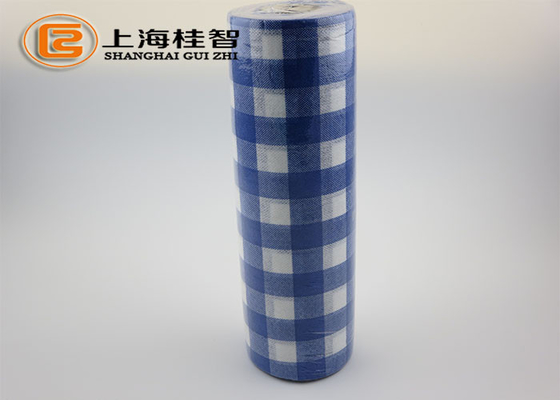 Washable Nonwoven Fabric Wet Household Wipes High Absorbent