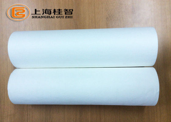 Microfiber Bath Room Eyeglasses Non Woven Cloth Nonwoven Roll