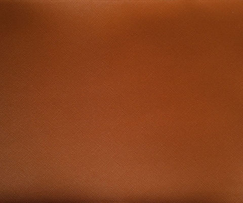 Tear Resistance PVC Artificial For Wallets , Polyvinyl Chloride Fabric