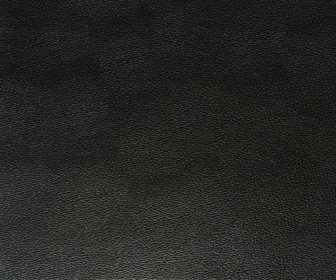 Soft Color PVC Faux Leather Fabric For Handbags With Scratch Resistance
