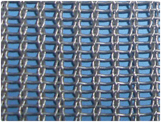 302,304,304L,316,316L Steel rope mesh,Bayonet decoration network,decorative cable netting/Office metal mesh