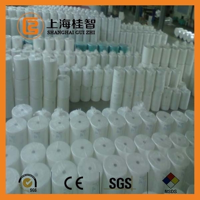 Retan Water Non Woven Swab , Nonwoven Spunbond , Medical Non Woven Rolls