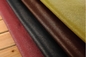 Cheap Upholstery Leather From China