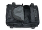 Men's women backpack handbag shoulder bag Oxford fabrics School travel bag