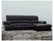 угловой диван,more furniture,upholstery fabric for sofa,european style sofa