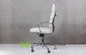 Charles & Ray Eames Modern Office Chairs in Leather or Fabric custom