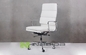 Charles &amp; Ray Eames Modern Office Chairs in Leather or Fabric custom