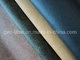 Polyurethane Upholstery Fabrics