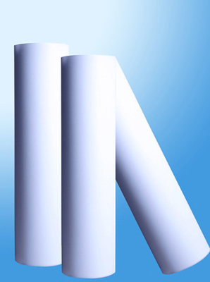 breathable pp spunbond non woven fabric for face mask