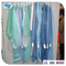 Hospital Consumables Pharmaceutical Sterile Gown Sexy Nighty Gown Sleeping Lingerie