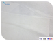 Health Care Non Woven Disposable Products 30gsm-120gsm 8cm-320cm Width