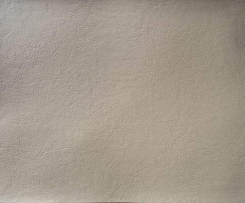 Low Odor Palmprint Faux Leather Auto Upholstery Fabric For Car Interior