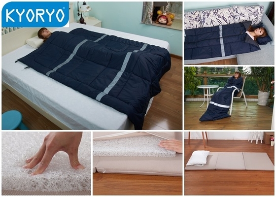 High-tech , Innovative , Eco - friendly Household Products