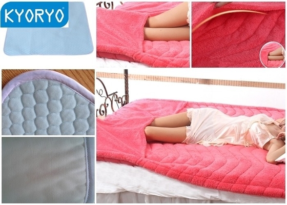 High-tech , Innovative , Eco - friendly Household Products