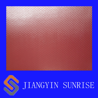 Water Resistant 2mm Thickness Marble Effect  PVC Vinyl Plank Flooring Tiles
