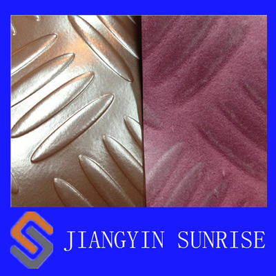 Commercial Indoor Sport Carpet PVC Vinyl Flooring Covering Antibacterial