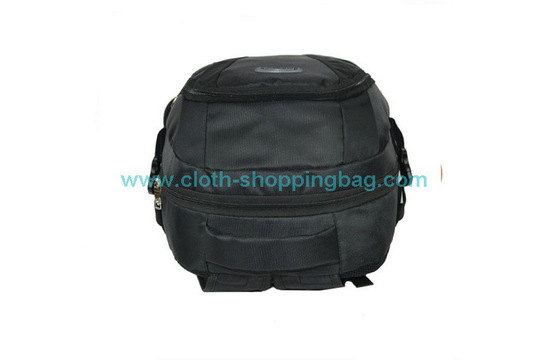 14 inch waterproof nylon laptop bag , ipad computer backpacks for women