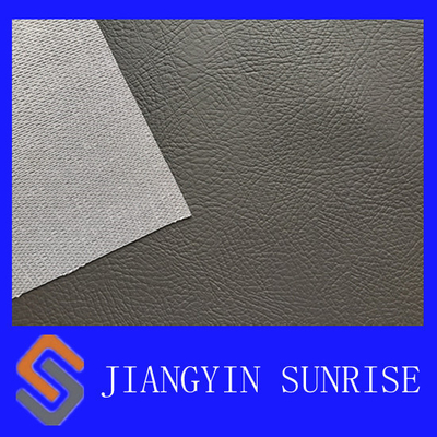 Professional Modern Sofa Recliner Leather Furniture Upholstery For Living Room