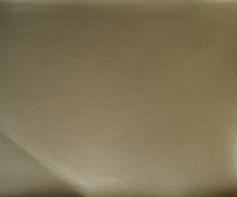 Waterproof Needle Pattern Stretch PVC Artificial Leather For Cosmetic Bags