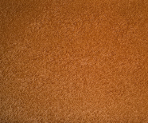 Bright Color Buffalo PVC Artificial Leather With Alphabets For Handbags