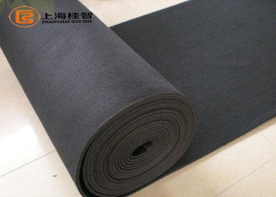 Non Toxic Non Woven Polypropylene Material Non Woven Rolls for Wiping