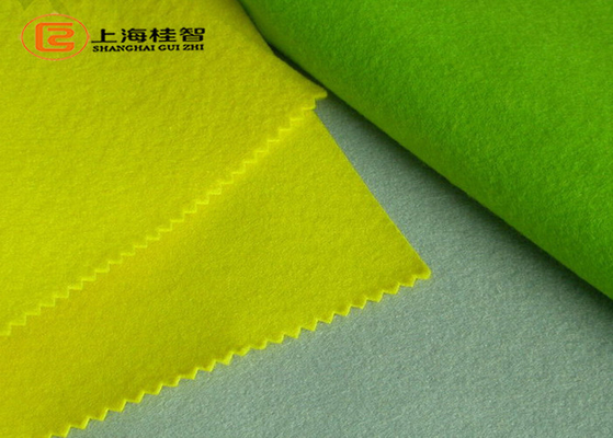 Non Toxic Non Woven Polypropylene Material Non Woven Rolls for Wiping
