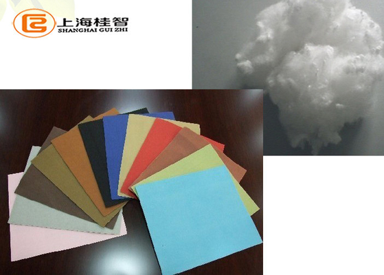 Non Toxic Non Woven Polypropylene Material Non Woven Rolls for Wiping