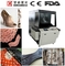 CO2 150W Laser Engraver Leather Upholstery