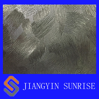 Antistatic Bag Faux Leather Sofa Embossing Polyurethane Synthetic Leather