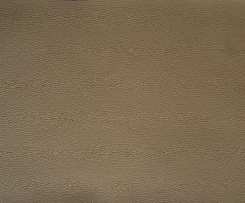 Light Weight Limitation Faux Leather Auto Upholstery Fabric For Bus Seat Cover