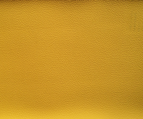 PVC Faux Leather Auto Upholstery Fabric With Cold Resistance To Minus 20 Celsius Degree