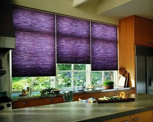 Modern Luxury Curtain Fabric Roller Blinds Vertical Blind with Polyester