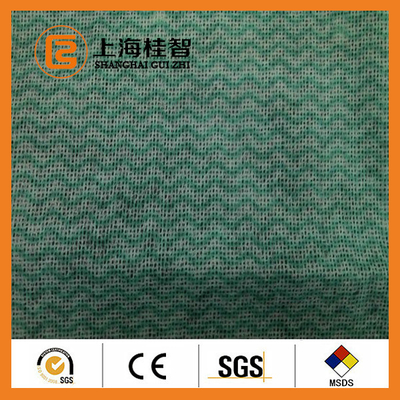 Multi Purpose Non Woven Cleaning Cloth Nonwoven Wipes Super Absorbent