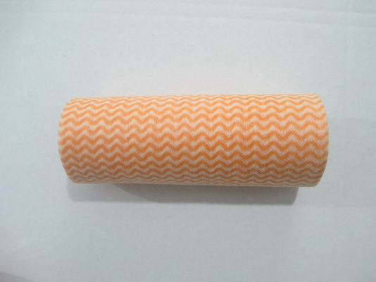 Non Woven Household Cleaning Products