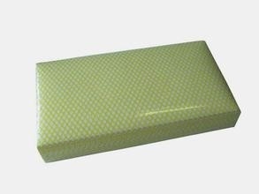 Customized Home Cleaning Products Non Woven Cleaning Cloths 40 Pcs/Pack