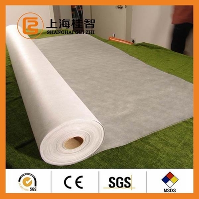 Retan Water Non Woven Swab , Nonwoven Spunbond , Medical Non Woven Rolls