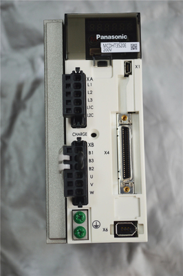Rubber Material Compression Testing Machine Mechanical Tester OEM ODM